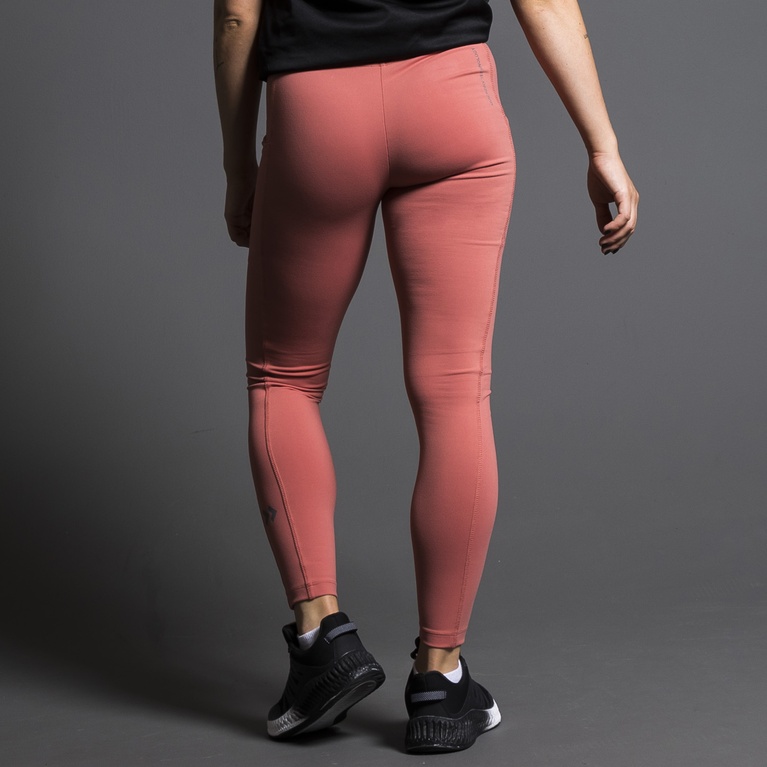 Tights, "Epic Tights POCKETS" Tights, "Epic Tights POCKETS"